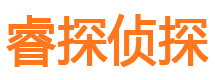 柳林外遇调查取证